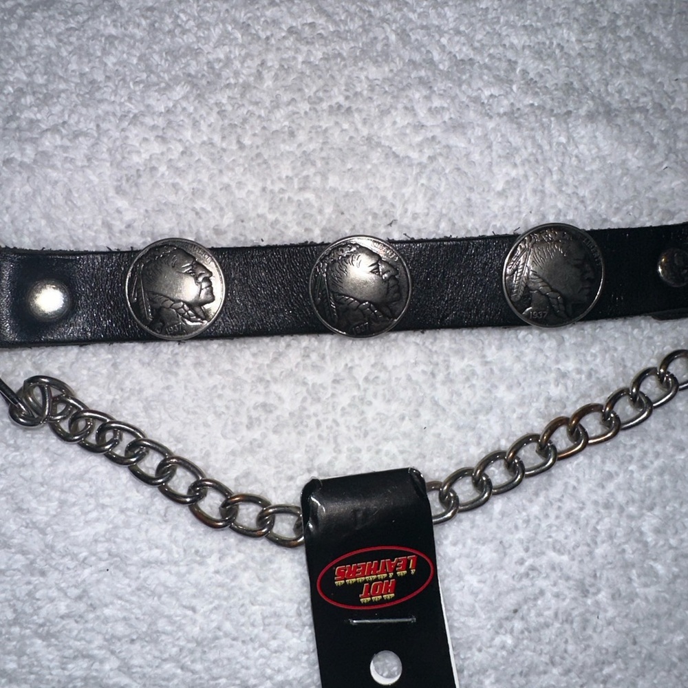 Boot accessories